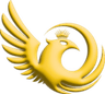 Elliott Wave Strategy